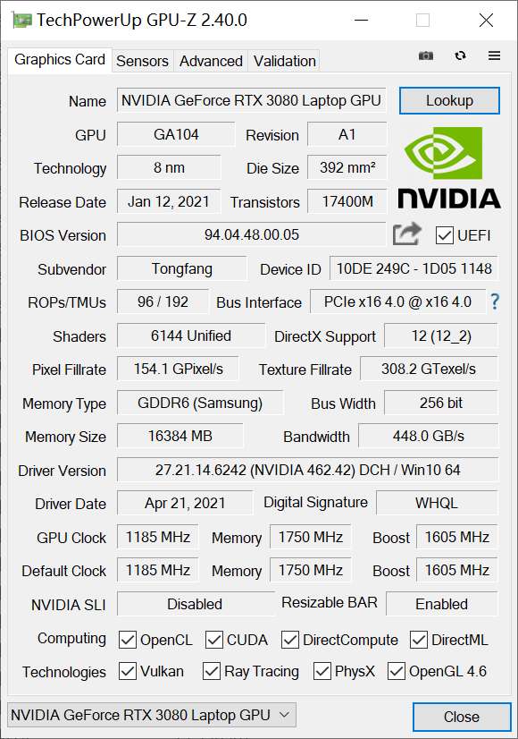 盈通gtx960显卡，游戏性能炸裂！省电又稳定，让你尽情畅玩  第1张