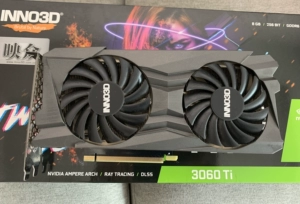 显卡爱好者必看！gtx570 索泰至尊三大亮点揭秘  第2张