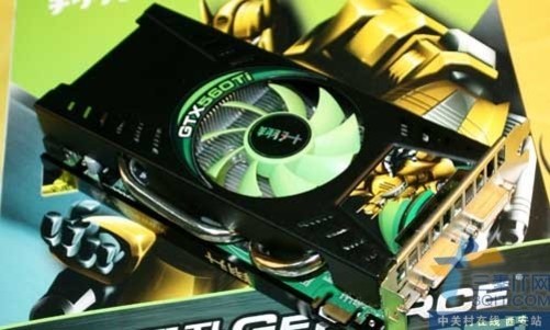 gtx1080ti显卡的寿命到底有多久？揭秘11GB显存和3584个CUDA核心的神秘内幕  第3张