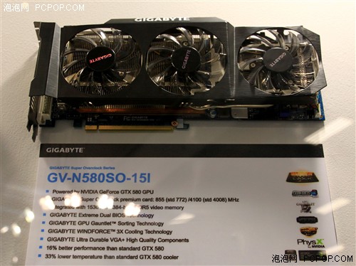 gtx1080ti显卡的寿命到底有多久？揭秘11GB显存和3584个CUDA核心的神秘内幕  第4张