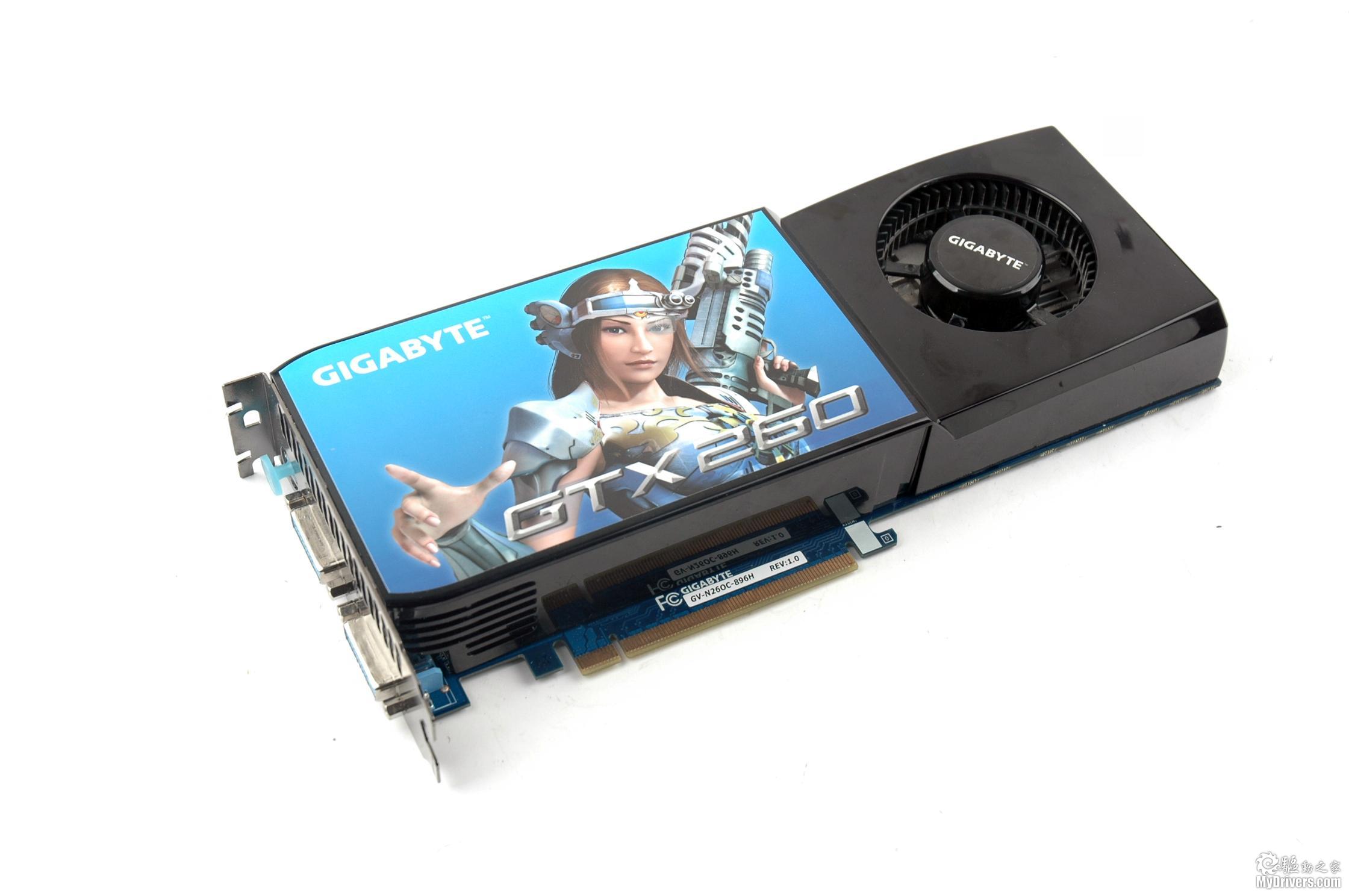 公版gtx750：性能稳定可靠，价格实惠，轻松升级  第3张