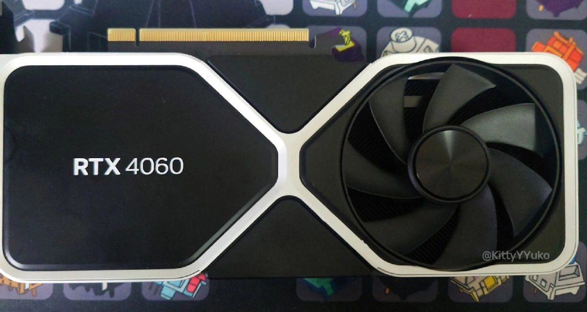 公版gtx750：性能稳定可靠，价格实惠，轻松升级  第4张