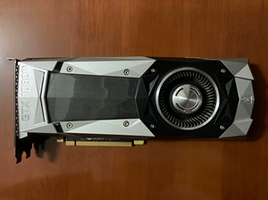 公版gtx750：性能稳定可靠，价格实惠，轻松升级  第7张