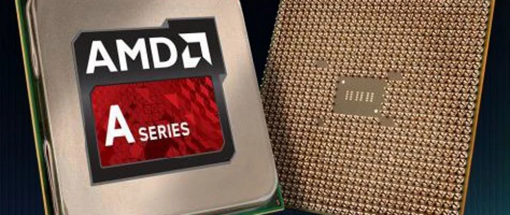 AMD Ryzen 5 1600：性能超越同价位竞品，游戏表现惊艳  第6张