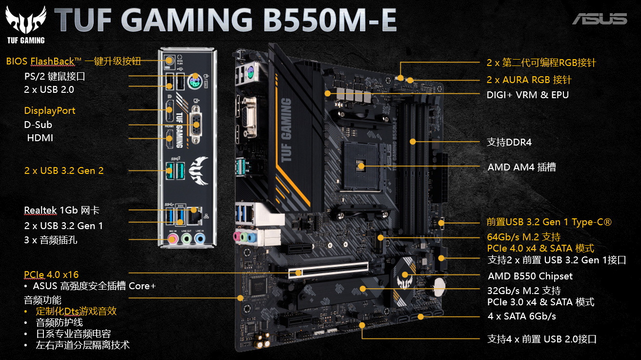 i5 gtx660显卡，三款主板推荐  第6张