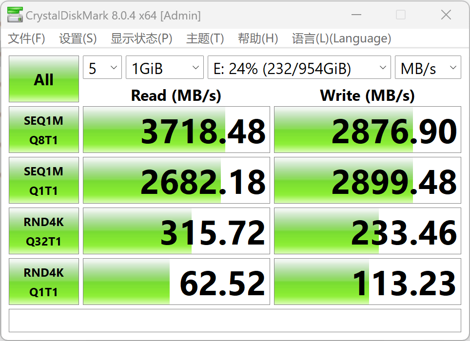 AMD Ryzen 7 1800X：颠覆传统，引领新潮流  第1张