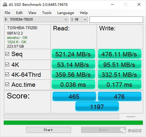 AMD Ryzen 7 1800X：颠覆传统，引领新潮流  第3张