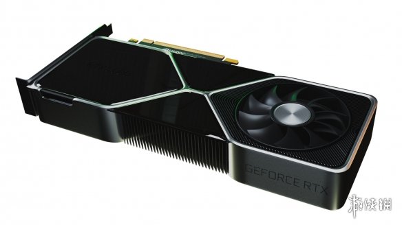 GTX970显卡性能评测：超强性能震撼你的渲染世界  第1张