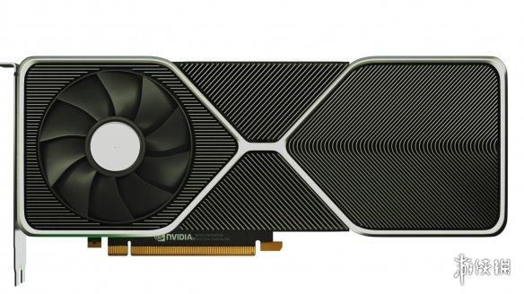 GTX970显卡性能评测：超强性能震撼你的渲染世界  第4张