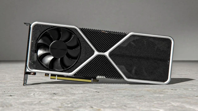 GTX970显卡性能评测：超强性能震撼你的渲染世界  第6张