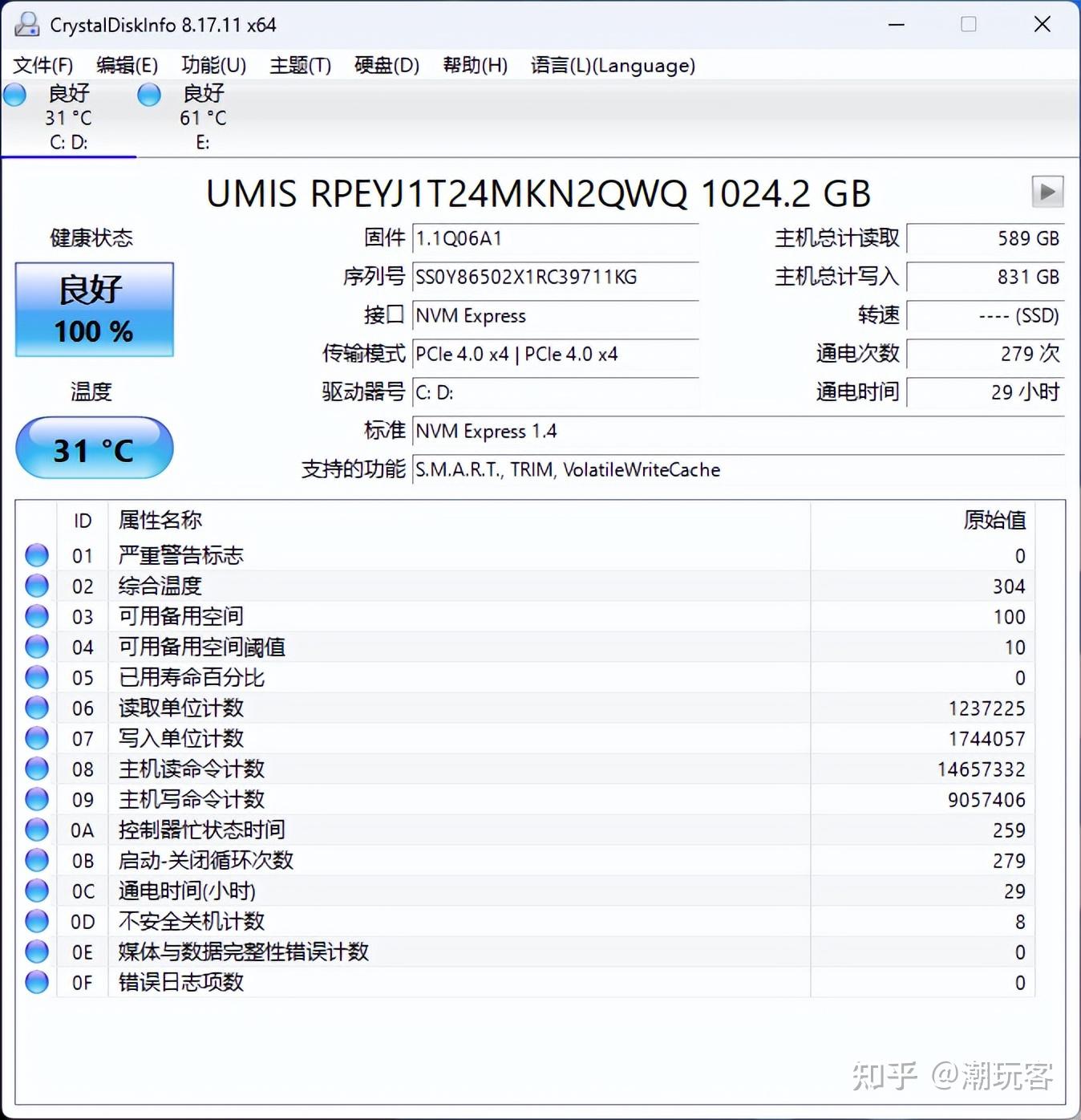 gtx960显存缩水：性能不变价格大变，用户纷纷选择低价缩水版  第1张