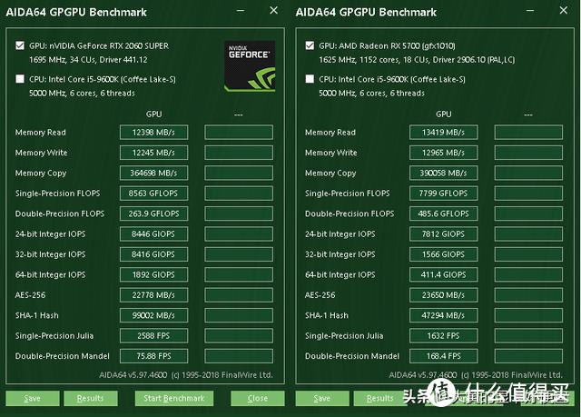 顶级显卡pro duo gtx1080ti，性能和画质双重惊艳  第1张