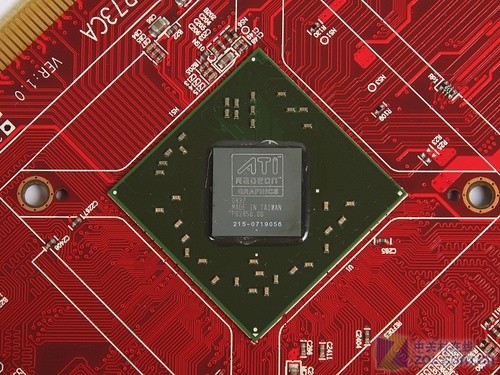 AMD Athlon&trade; 5350 APU with Radeon&trade; R3 Series：超强性能，轻松应对多重任务  第3张