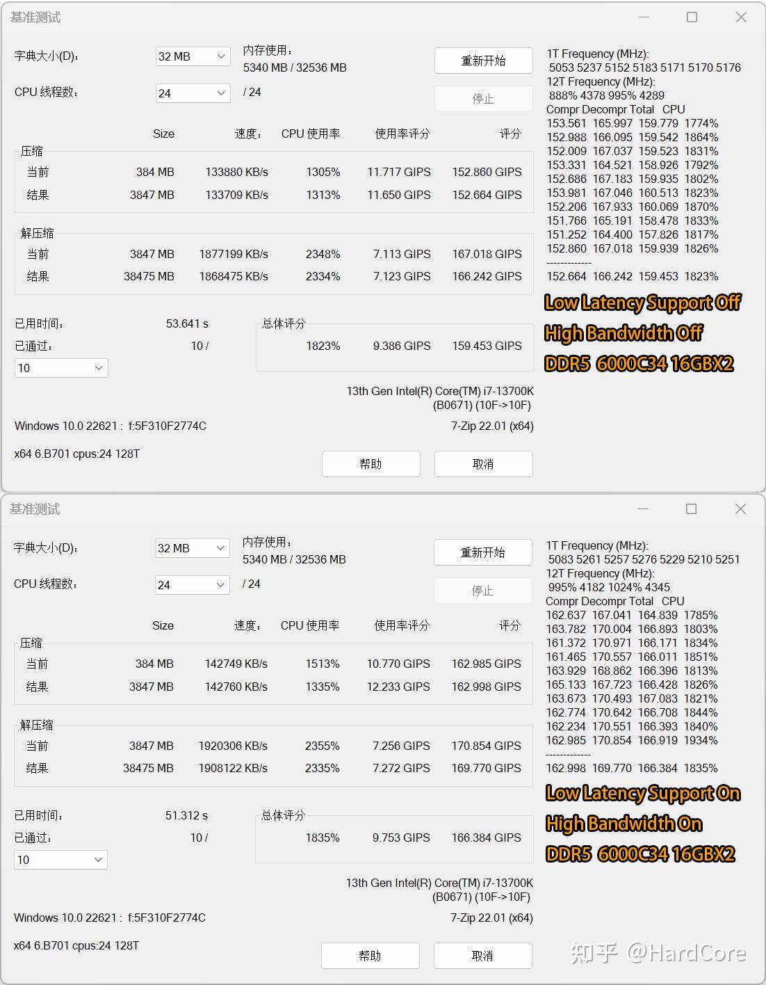 gtx1080ti超频：值不值得？  第5张