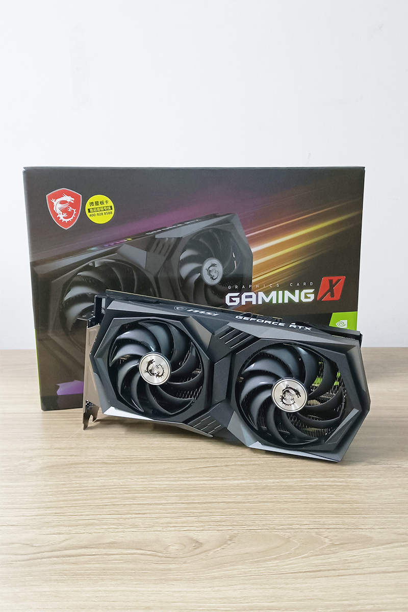 gtx750 vs hd4850：哪款显卡更适合你的游戏需求？  第2张