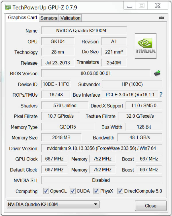 AMD Ryzen™ 5 PRO 4655G Ryzen&trade; 4655G：性能对比评测，谁是多线程之王？  第7张