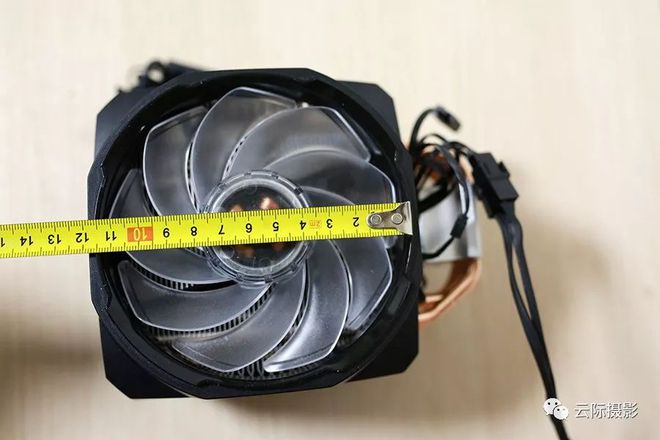 超值gtx1070装机方案，玩游戏飞起来  第2张