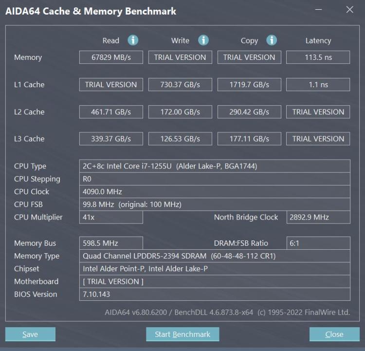 AMD Ryzen™ Threadripper™ PRO 7955WX 32核64线程，轻松应对视频编辑和科学计算的利器  第7张