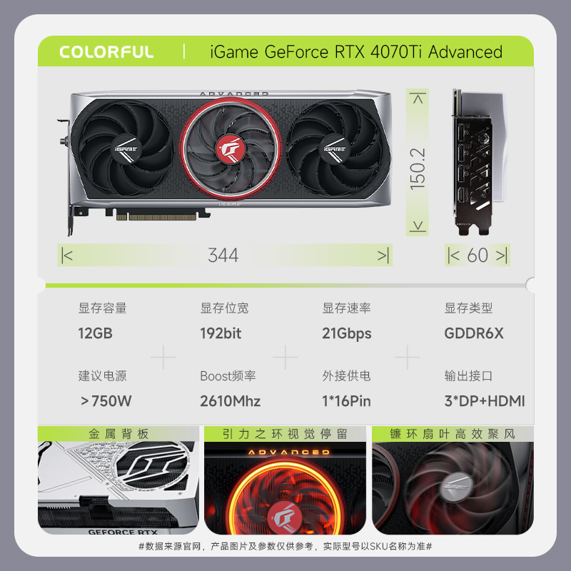 i53470搭配gtx750ti：游戏新选择还是视频编辑绊脚石？  第4张