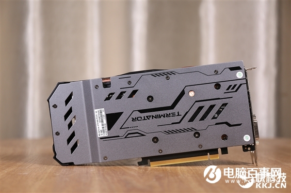 翔升gtx970终结者：性能超神，散热无压，游戏体验再升级  第6张