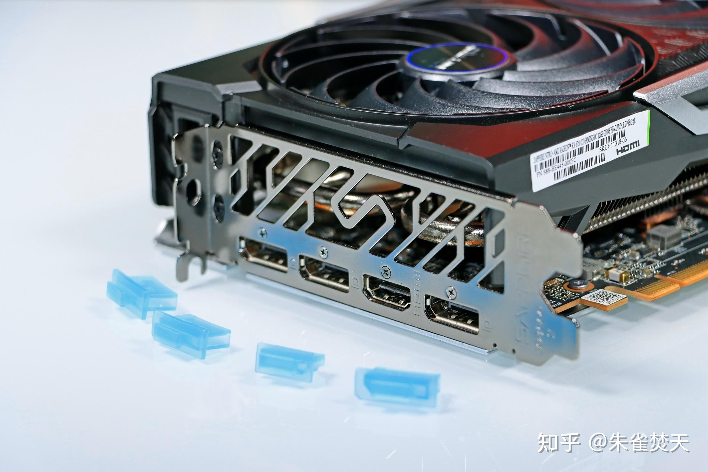 i3 4170 vs gtx760：硬件王者对决，谁才是你的游戏利器？  第3张