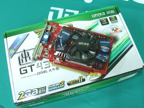 i3 4170 vs gtx760：硬件王者对决，谁才是你的游戏利器？  第4张