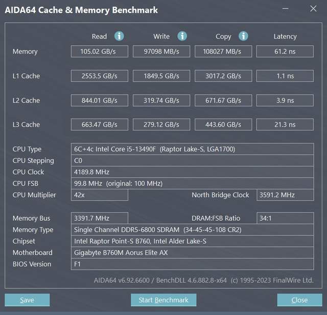 技嘉gtx1070：稳定如盾，热力有力  第4张