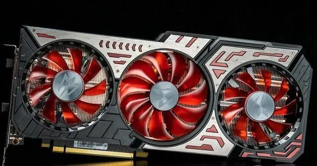 耻辱2显卡性能揭秘：GTX950究竟能否hold住？  第6张