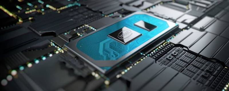 AMD EPYC™ 7551 EPYC 7551：性能狂潮代表，让你的电脑体验达到全新高度  第2张