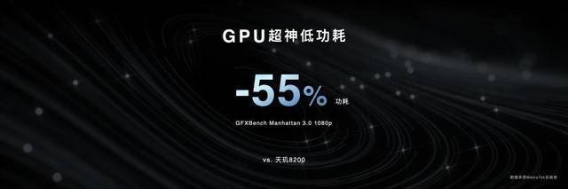 AMD EPYC™ 7551 EPYC 7551：性能狂潮代表，让你的电脑体验达到全新高度  第3张