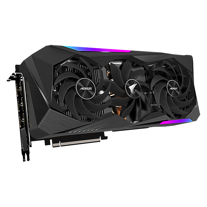 双路gtx980电源：游戏性能狂飙，稳定可靠护航，节能环保双管齐下  第2张