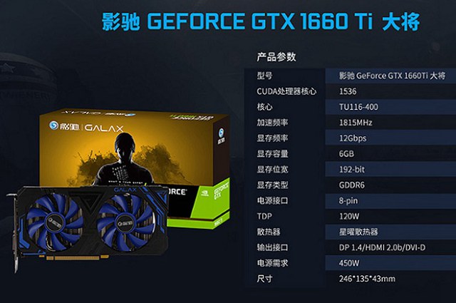 影驰gtx960骁将4gd5：1000-1500元的性能怪兽，值得入手吗？  第5张