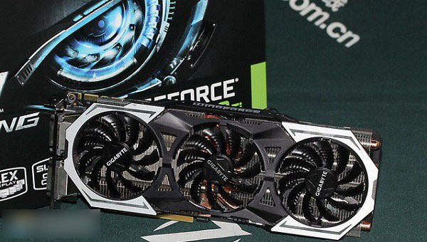 新一代游戏硬件搭配，i3 530配gtx950，畅玩热门游戏不再卡顿  第2张