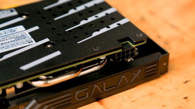 gtx780带你畅享游戏新世界  第4张