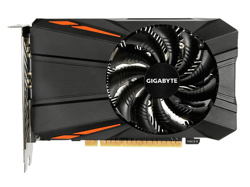 gtx780带你畅享游戏新世界  第6张