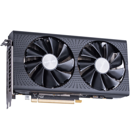 【独家揭秘】gtx970显卡：看门狗的最强利器  第3张