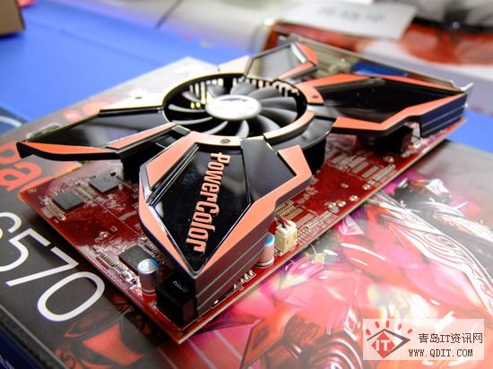 gtx8800显卡：硬件革命巅峰，游戏画质再现新巅峰  第3张