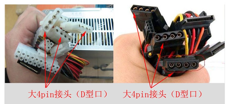 6pin vs 8pin：为何gtx760的6pin比8pin更贵？  第1张