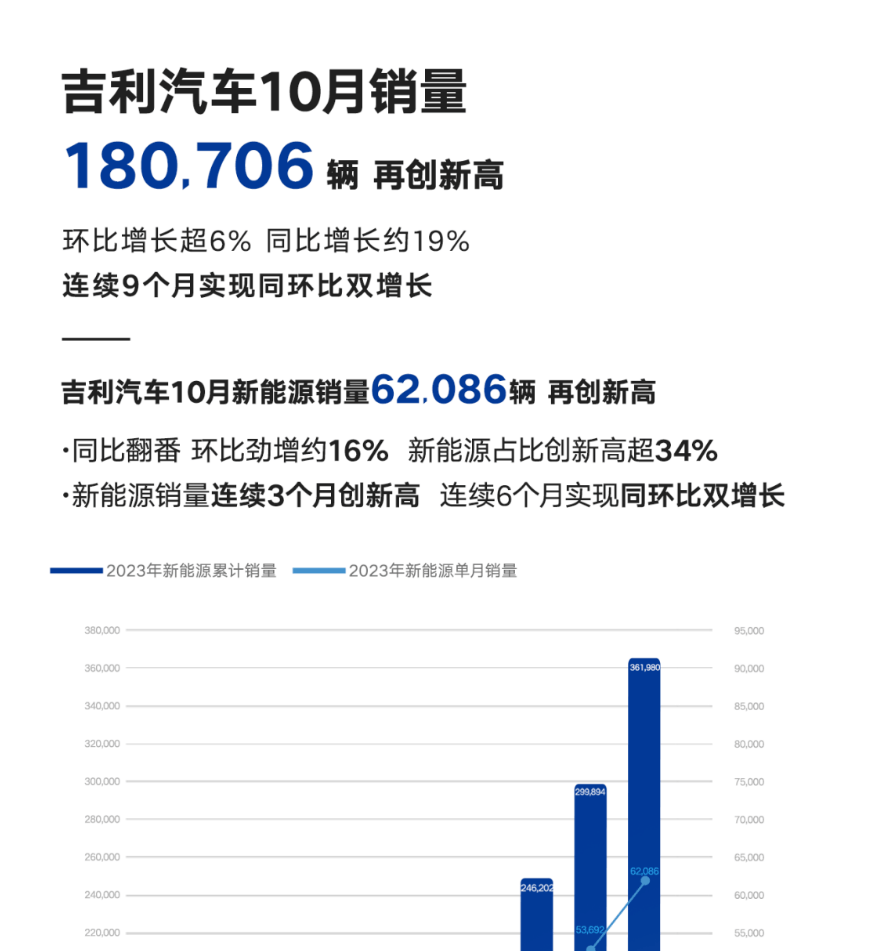 电竞新王者！影驰gtx750ti 1g，让你畅享游戏快感