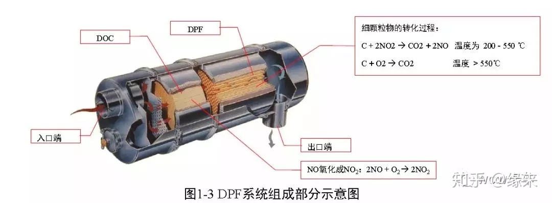 AMD 锐龙 7 7840H：性能狂人还是多余之物？  第3张