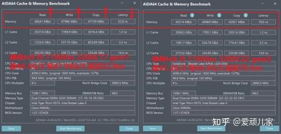 A6-6310 with Radeon™ R4 Graphics A6-6310处理器和Radeon R4显卡：性能对比评测揭秘  第5张