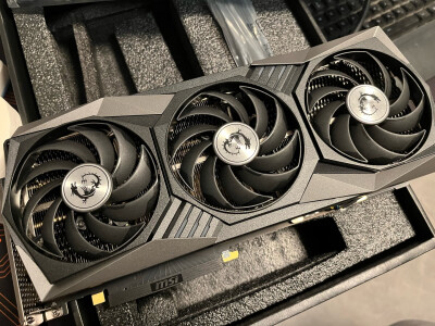 gtx1050ti 1050：游戏界新宠，性能强劲散热出众  第2张