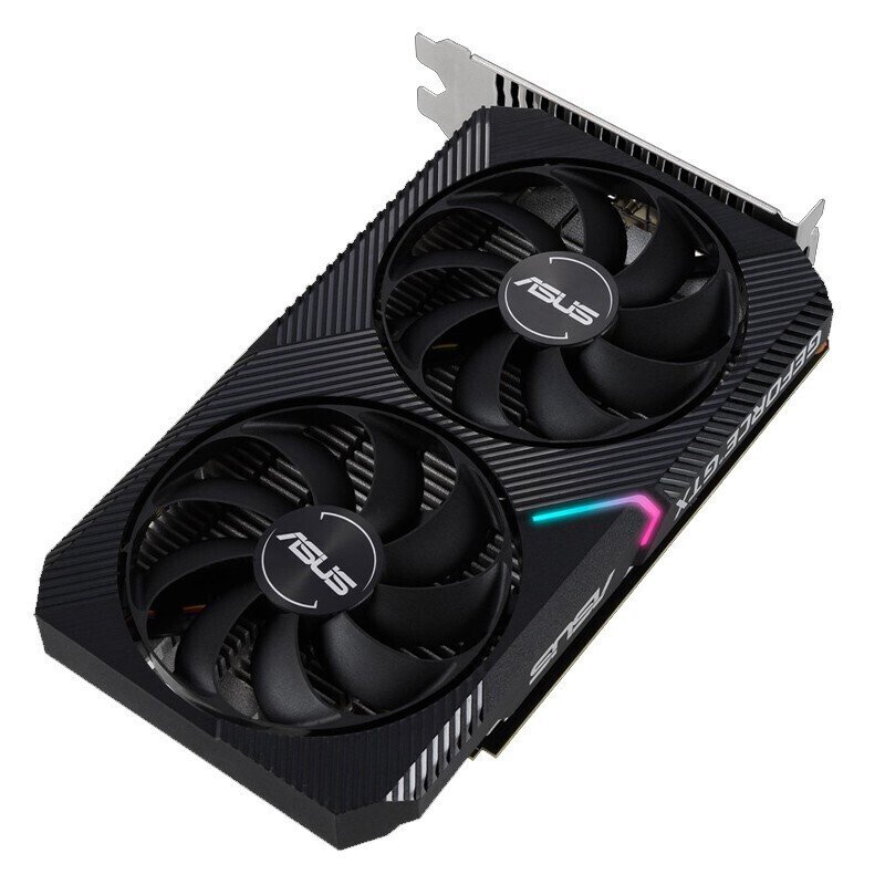 gtx1050ti 1050：游戏界新宠，性能强劲散热出众  第5张