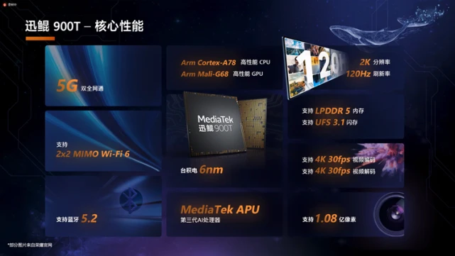 AMD Ryzen™ 3 1200 Ryzen 1200处理器：性能卓越，价格亲民，专业领域应用广泛  第2张