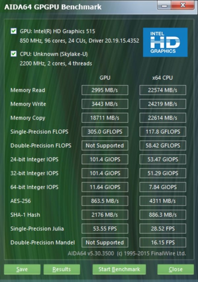 AMD Ryzen™ 5 PRO 3400G 全能处理器，省钱又强悍！AMD Ryzen 3400G值得买吗？  第4张