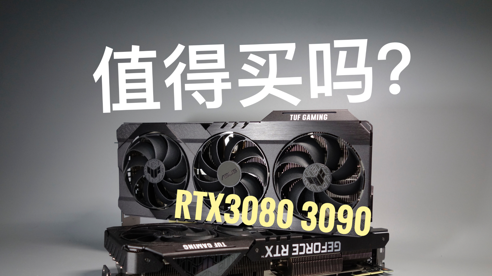 A8-7650K with Radeon™ R7 Graphics and Near Silent Thermal Solution A8-7650K：性能强劲，散热静音，稳定可靠，一款游戏利器  第6张