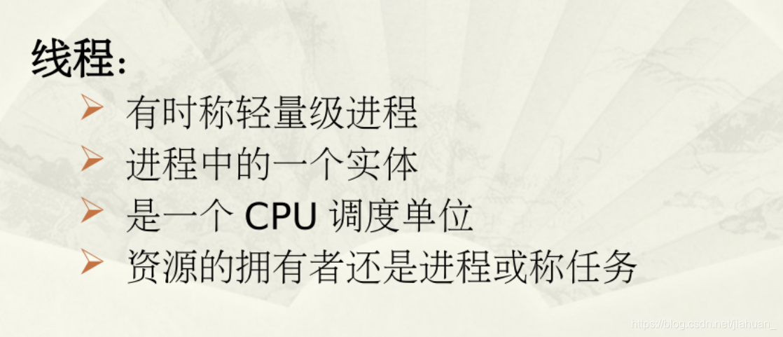 AMD EPYC™ 7551 EPYC&trade; 7551：32核心性能震撼对比，安全性能突破引爆关注  第1张