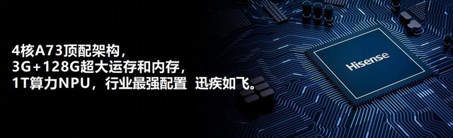 AMD Ryzen™ 5 PRO 7545U Ryzen 7545U：商务利器，计算速度狂飙，多任务处理更得心应手  第3张