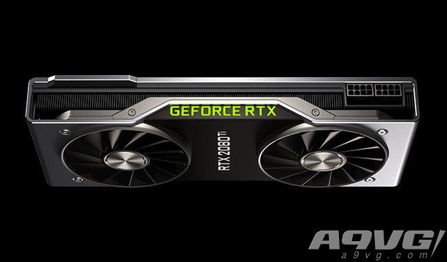 老牌显卡gtx680 VS 新一代显卡：CODOL对比评测揭秘  第1张