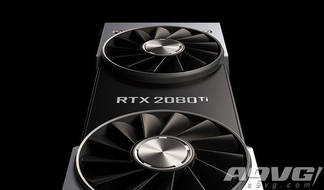 老牌显卡gtx680 VS 新一代显卡：CODOL对比评测揭秘  第3张